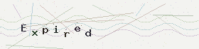 Math CAPTCHA