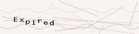 Math CAPTCHA