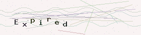Math CAPTCHA