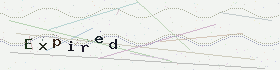 Math CAPTCHA