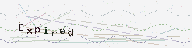 Math CAPTCHA