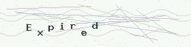 Math CAPTCHA