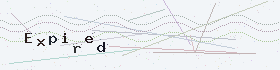 Math CAPTCHA