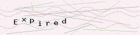 Math CAPTCHA