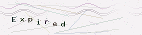 Math CAPTCHA