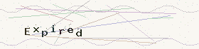 Math CAPTCHA