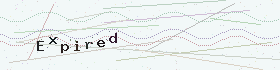 Math CAPTCHA