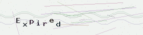 Math CAPTCHA