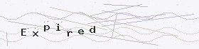 Math CAPTCHA
