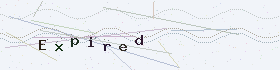 Math CAPTCHA