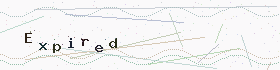 Math CAPTCHA