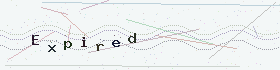 Math CAPTCHA