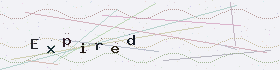 Math CAPTCHA