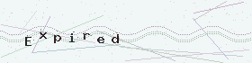 Math CAPTCHA