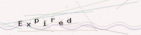 Math CAPTCHA