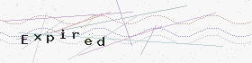Math CAPTCHA