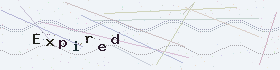 Math CAPTCHA