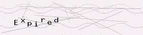 Math CAPTCHA