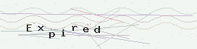 Math CAPTCHA
