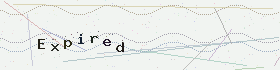 Math CAPTCHA