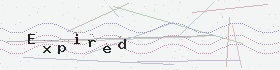Math CAPTCHA