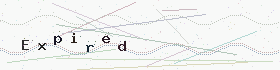 Math CAPTCHA