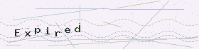 Math CAPTCHA