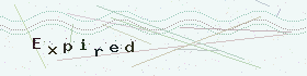 Math CAPTCHA