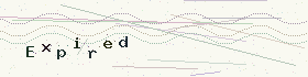 Math CAPTCHA