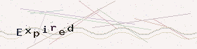 Math CAPTCHA