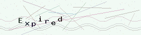 Math CAPTCHA