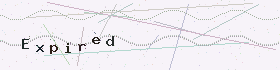 Math CAPTCHA
