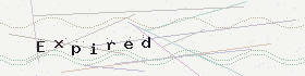 Math CAPTCHA