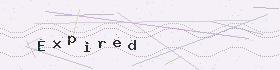 Math CAPTCHA