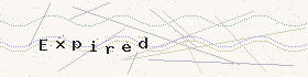 Math CAPTCHA