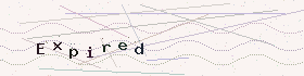 Math CAPTCHA
