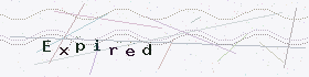 Math CAPTCHA