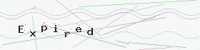 Math CAPTCHA