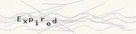 Math CAPTCHA
