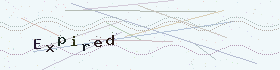 Math CAPTCHA