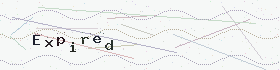 Math CAPTCHA