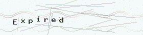 Math CAPTCHA