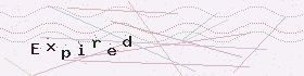 Math CAPTCHA