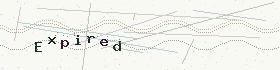 Math CAPTCHA