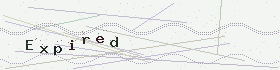 Math CAPTCHA