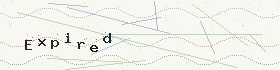 Math CAPTCHA