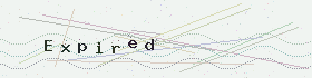 Math CAPTCHA