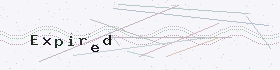 Math CAPTCHA
