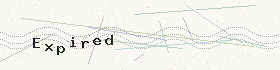 Math CAPTCHA