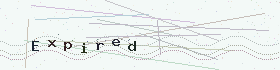 Math CAPTCHA